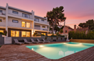 property gallery 1