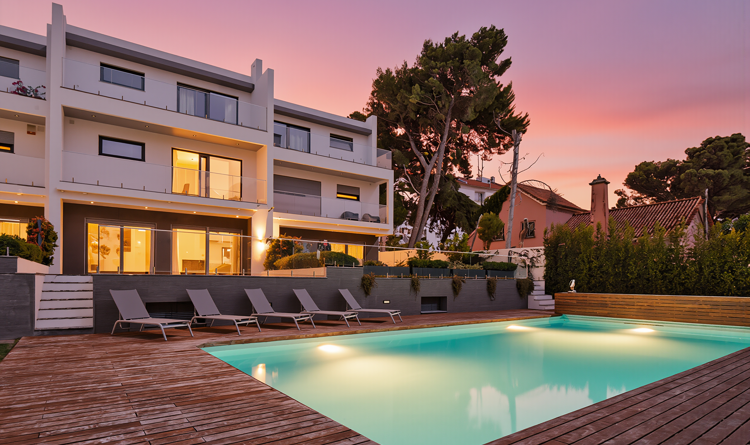 property gallery 1