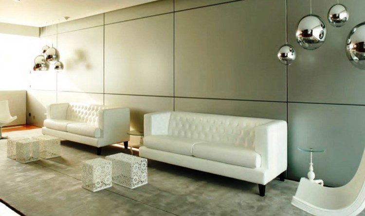 property gallery 2