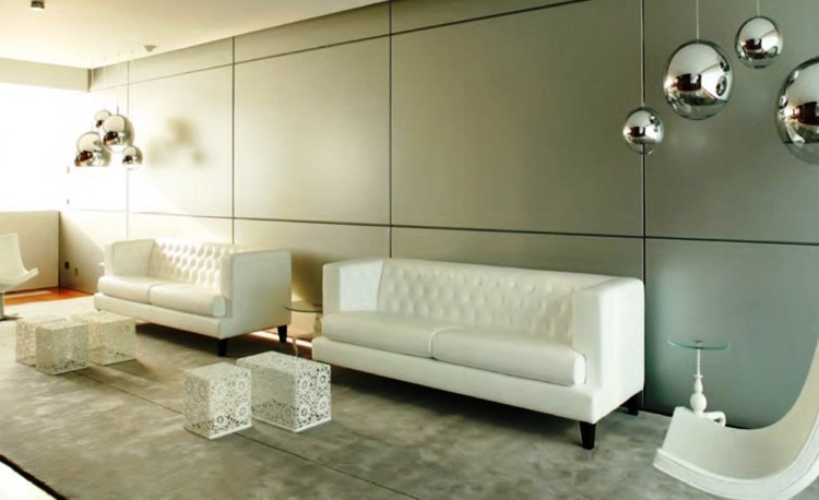 property gallery 2