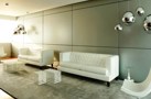 property gallery 2