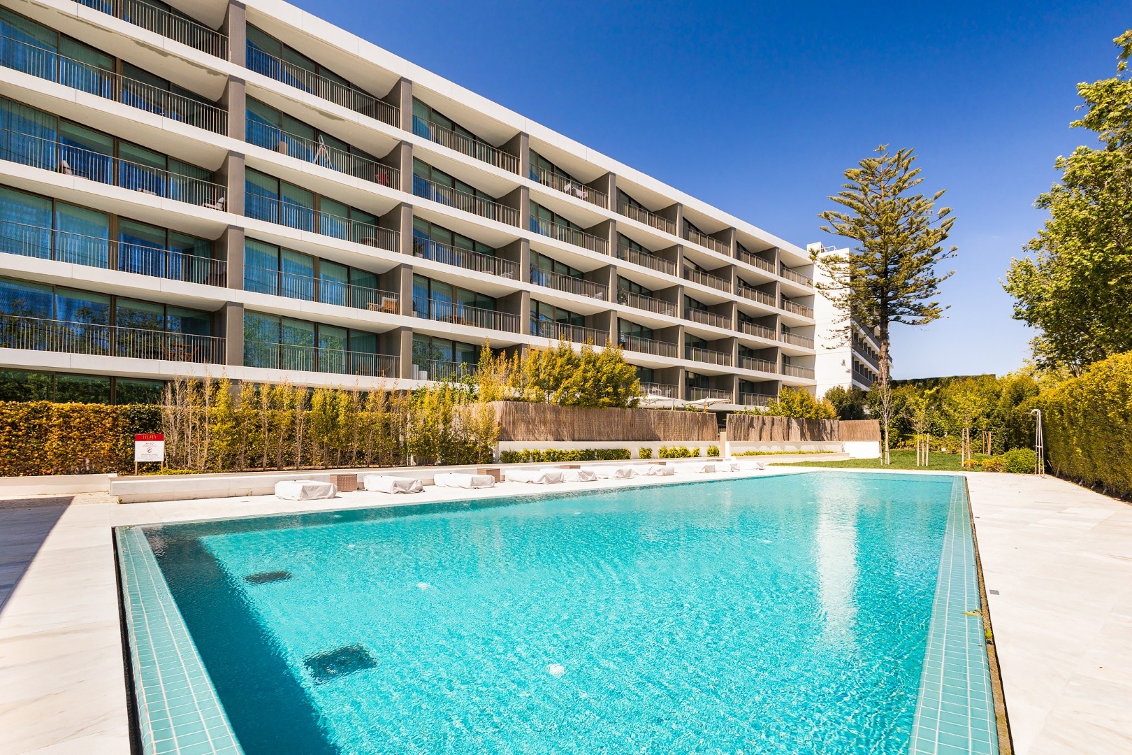 For Sale Apartment Cascais Cascais Portugal Apt5610acr010