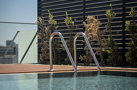 property gallery 8