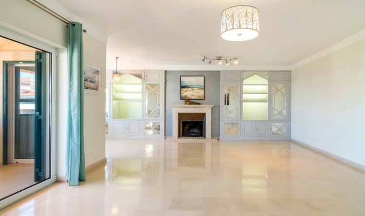 property gallery 3