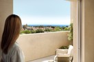 property gallery 2