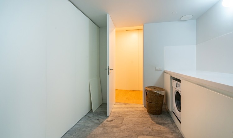 property gallery 32