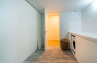 property gallery 32