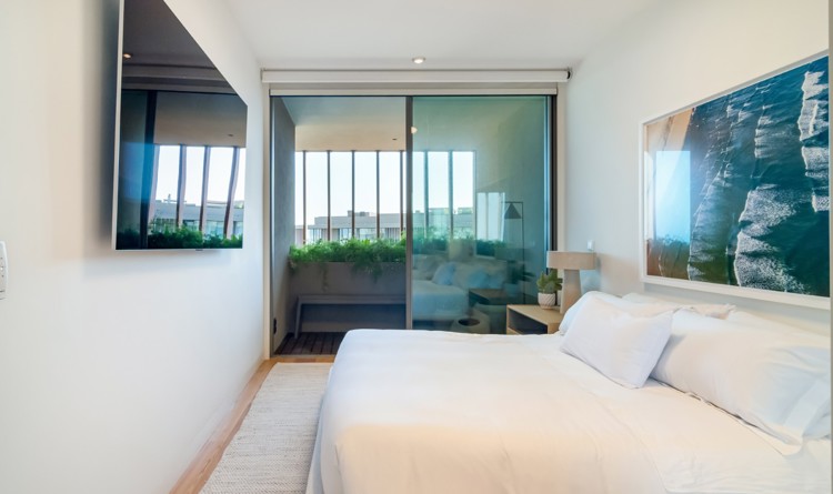 property gallery 17