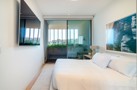 property gallery 17