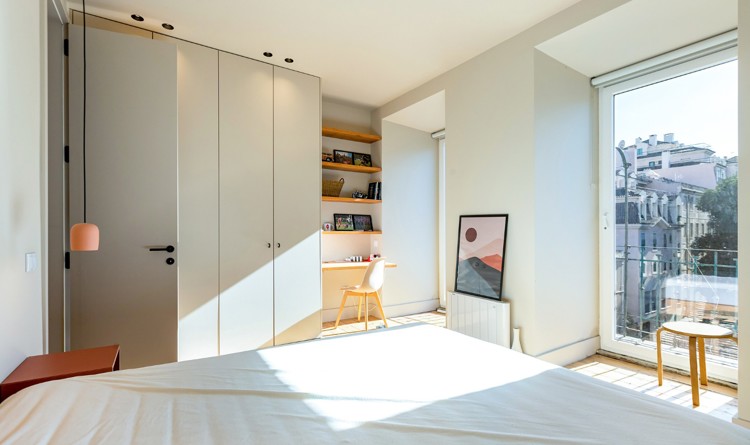 property gallery 4
