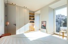 property gallery 4