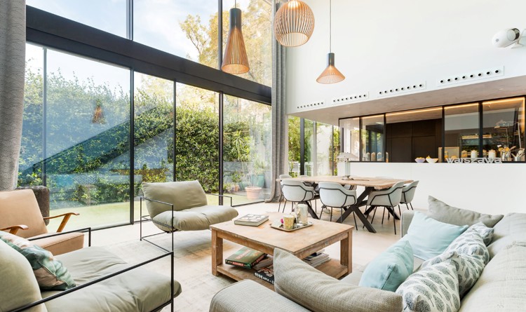 property gallery 1