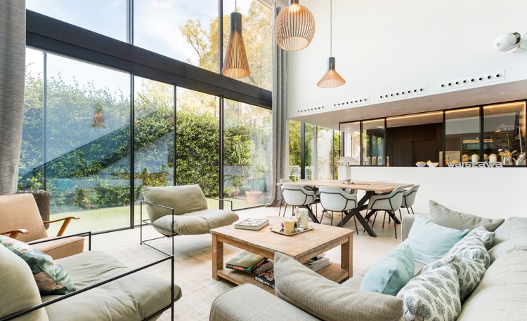 property gallery 1