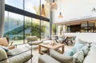 property gallery 1