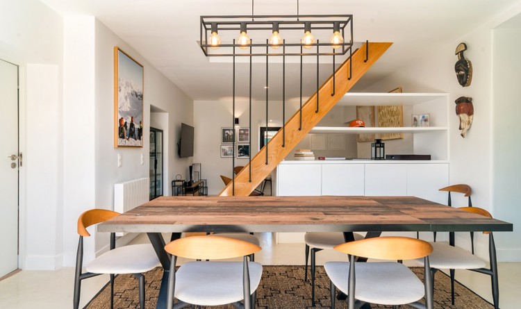 property gallery 7