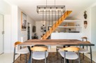 property gallery 7