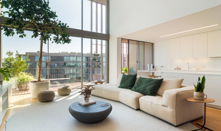 property gallery 4
