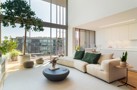 property gallery 4