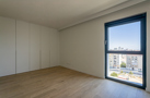 property gallery 25