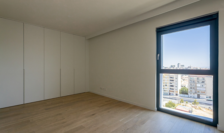property gallery 3