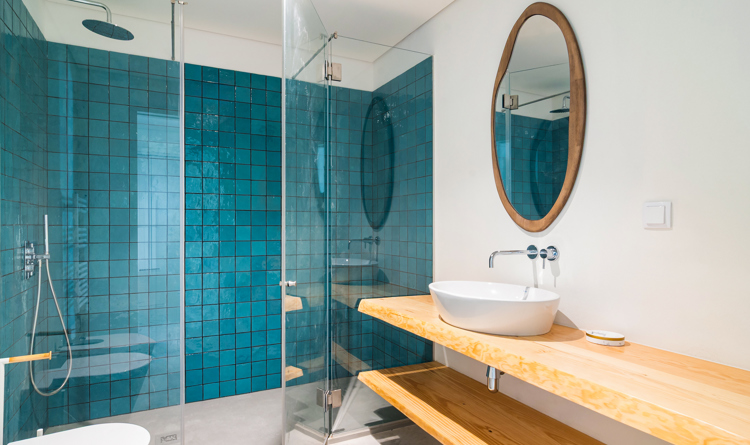 property gallery 10