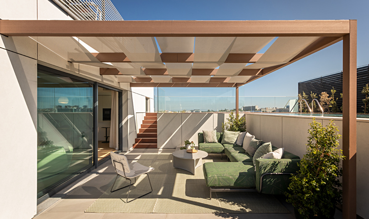 property gallery 16