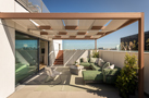 property gallery 16