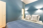 property gallery 11
