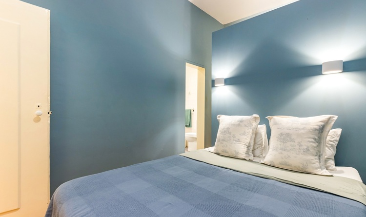 property gallery 11