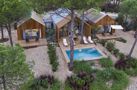 property gallery 1