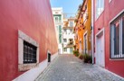 property gallery 16