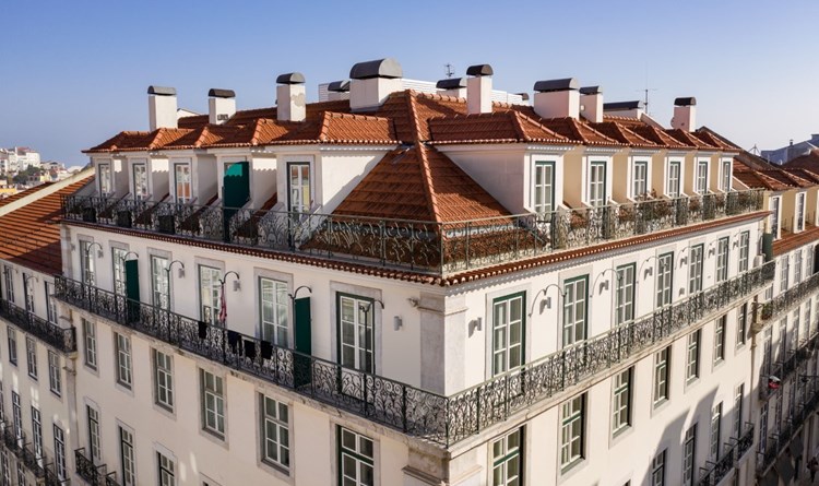 Correspondiente a Descubrir Muñeco de peluche For sale, Apartment T4 in a prestigious neighborhood | Chiado | Lisbon