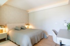 property gallery 10