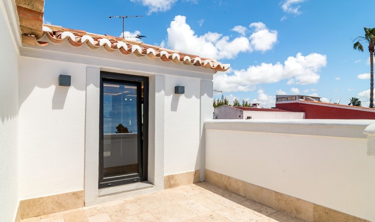 property gallery 22