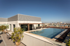 property gallery 13