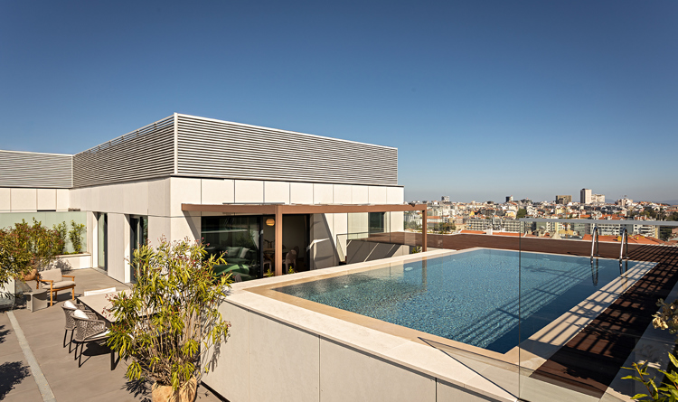 property gallery 13