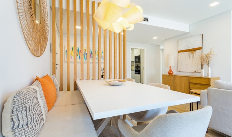 property gallery 9