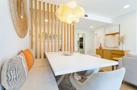 property gallery 9