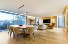 property gallery 5