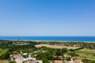 property gallery 35