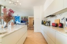 property gallery 5