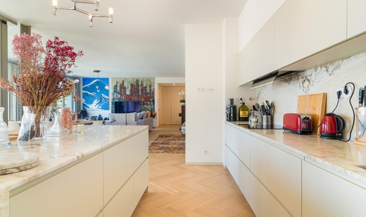 property gallery 5