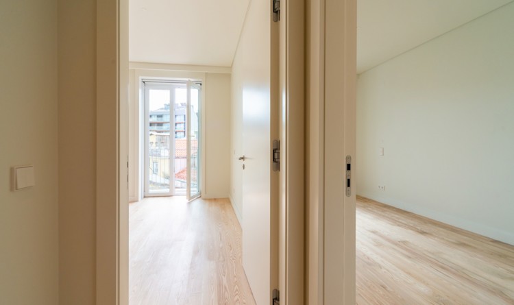 property gallery 7