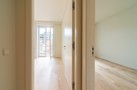 property gallery 7