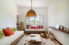 property gallery 4