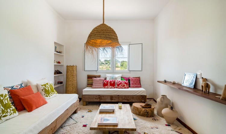 property gallery 4