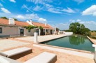 property gallery 5