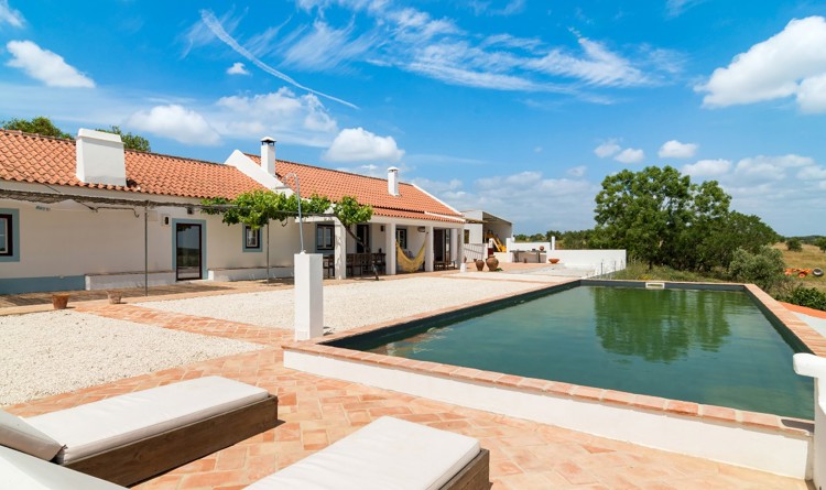 property gallery 5
