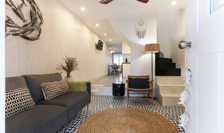 property gallery 2