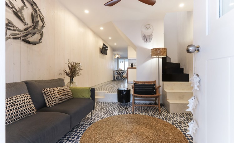 property gallery 2